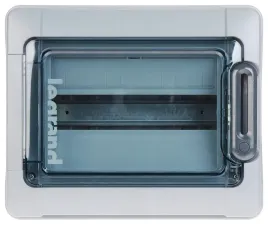 rozdzielnica-modulowa-1x12-natynkowa-ip65-rn-65-legrand