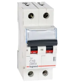 lacznik-nadpradowy-bezpiecznik-c10a-tx3-legrand