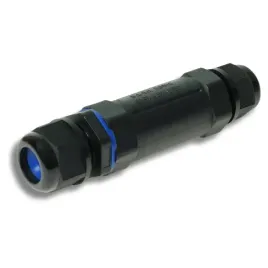 zlacze-hermetyczne-do-przewodow-wodoszczelne-5x25mm-ip68-stale