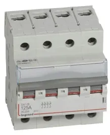 rozlacznik-instalacyjny-modu-4p-125a-fr304-legrand
