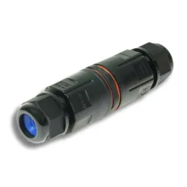 zlacze-hermetyczne-do-przewodow-wodoszczelne-5x15mm-ip68-bezsrubowe