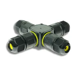 zlacze-hermetyczne-do-przewodow-wodoszczelne-3x25mm-ip68-trojnik