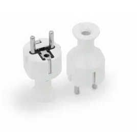 wtyczka-prosta-z-uziemieniem-biala-uni-schuko-16a-230v-plastrol