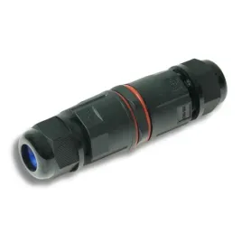 zlacze-hermetyczne-do-przewodow-wodoszczelne-3x15mm-ip68-bezsrubowe