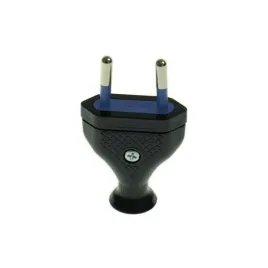 wtyczka-plaska-rozbieralna-b-0-czarna-25a-250v-plastrol