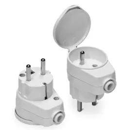 wtyczka-katowa-z-uziemieniem-biala-uni-schuko-16a-230v-z-klapka