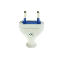 wtyczka-plaska-rozbieralna-b-0-biala-25a-250v-wt-1-plastrol