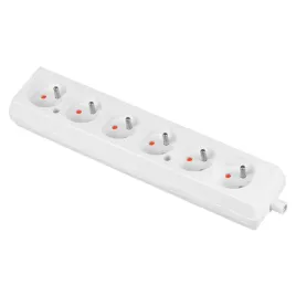 gniazdo-przenosne-6-gniazd-z-uziemieniem-biale-16a-250v-rozbieraln-plastrol