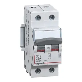 rozlacznik-instalacyjny-modulowy-2p-32a-fr302