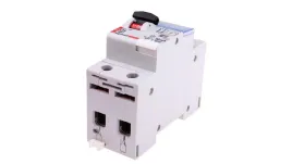 wylacznik-roznicowopradowy-legrand-411015