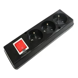 gniazdo-przenosne-3gn-z-uziemieniem-czarne-16a-250v-z-wylacznikiem-plastrol