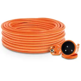 przedluzacz-ogrodowy-30m-ip44-1gn-pomaranczowy-3680w-16a-owy-3x15-plastrol
