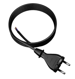 kabel-przylaczeniowy-gumowy-z-wtyczka-ow-2x15-45m-wtyczka-prosta-plastrol