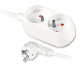 przedluzacz-2gn-z-u-15m-bialy-2300w-10a-3x1mm-plastrol