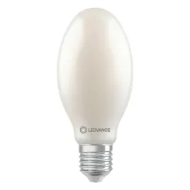 zarowka-led-banka-e40-60w-b-neutralna-4000k-9000lm-do-opraw-ulicznych-300