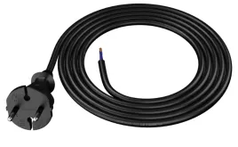 kabel-przylaczeniowy-gumowy-z-wtyczka-ow-2x15-2m-wtyczka-prosta-plastrol