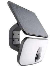 naswietlacz-led-solarny-z-czujnikiem-13w-neutralna-1400lm-new-phoenix-ip65