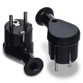 wtyczka-katowa-z-uziemieniem-czarna-uni-schuko-16a-230v-plastrol