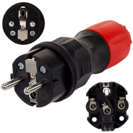 wtyczka-hermetyczna-prosta-z-0-i-uni-schuko-guma-ip54-16a-kel