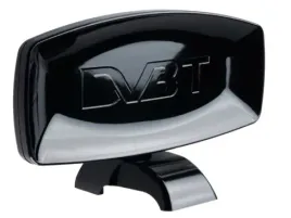 antena-tv-wewnetrzna-dookolna-dvb-t-vhf-uhf-dab-full-hd-dpm