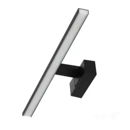 kinkiet-obraz-lustro-led-10w-b-neutralna-700lm-lumireflect-50cm-czarny-ip44