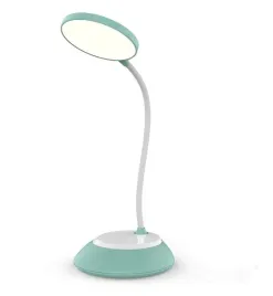 lampka-biurkowa-led-5w-szkolna-na-biurko-dla-dziecka-sciemnialna-mietowa
