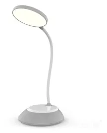 lampka-biurkowa-led-5w-szkolna-na-biurko-dla-dziecka-sciemnialna-szara