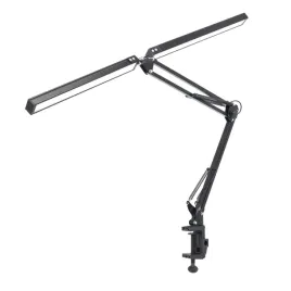 lampka-biurkowa-led-kreslarska-28w-zmienne-barwy-swiatla-obrotowa