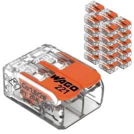 25x-szybkozlaczka-wago-221-412-02-4-mm-2