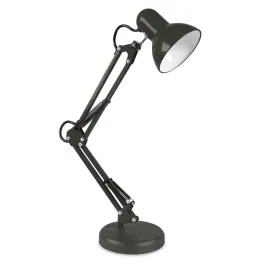 lampka-biurkowa-e27-auriq-kreslarska-wysoka-kobi-led2b