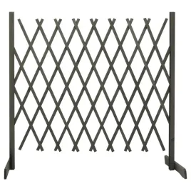 ogrodowy-plot-kratkowy-szary-180x100-cm-lite-drewno-jodlowe