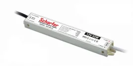 zasilacz-led-hermetyczny-45w-12v-dc-375a-scharfer