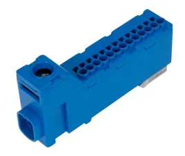 blok-rozdzielczy-wejscie-1x25mm2-wyjscie-13x25mm2-niebieski-63a-pawbol