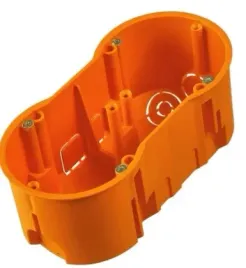 puszka-p-t-2-krotna-zwykla-gleboka-z-wkretami-pawbol