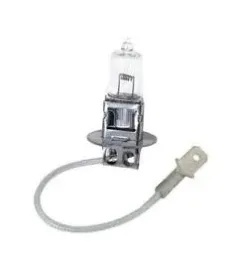 zarowka-samochodowa-h-3-12v-55w-pk22s-panzer-spect