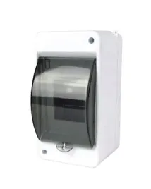 rozdzielnica-natynkowa-s-6-ip30-z-klapka-dymiona-0-83x130x140mm-pawbol