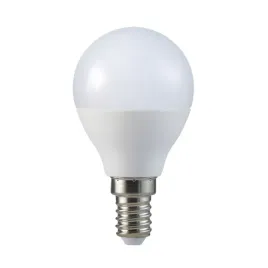 zarowka-led-kulka-e14-55w-rgbw-cct-2700-6500k-470lm-wifi-tuyasmart-polux