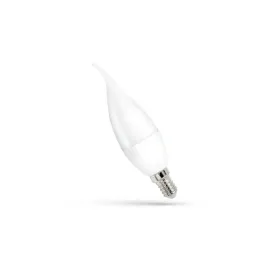 zarowka-led-plomyk-e14-8w-b-ciepla-3000k-710lm-mle