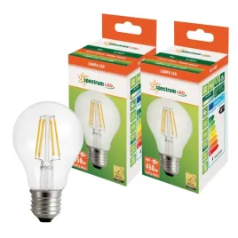 zarowka-led-e27-4w-40w-2700k-450lm-cog-filament-spectrum