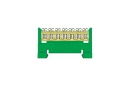 listwa-zaciskowa-na-szyne-lz-7-1-zielona-7x16-mm