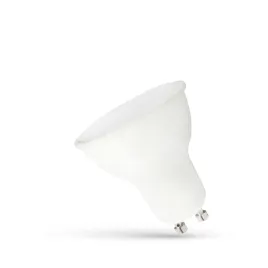 zarowka-led-gu10-75w-b-ciepla-3000k-710lm-mleczna