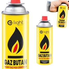 gaz-kartusz-naboj-gazowy-do-palnika-kuchenki-wklad