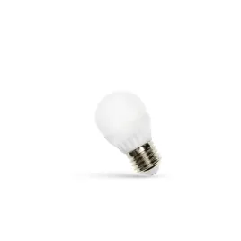 zarowka-led-kulka-e27-6w-b-neutralna-4000k-540lm