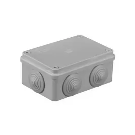 puszka-n-t-120x80x50mm-bezhalogenowa-ip65-pawbol