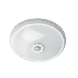 plafon-led-z-czujnikiem-29cm-16w-b-neutralna-ip20