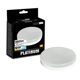 zarowka-led-gx53-8w-880lm-3000k-ciepla-3000k-wydajna-mocna-jasna-platinum