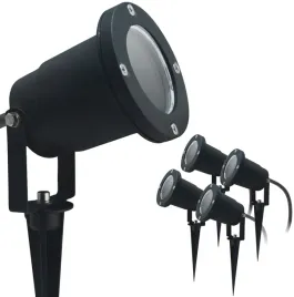 4x-reflektor-ogrodowy-do-podswietlenia-gu10-na-szpikulcu-blake-2-ip65-kobi