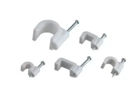 uchwyt-kablowy-flop-p-13-7mm-ydyp-3x25-pawbol-1op-100szt