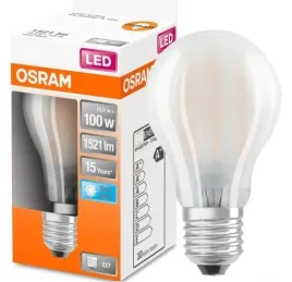 zarowka-led-banka-e27-11w-4000k-ledvance-osram