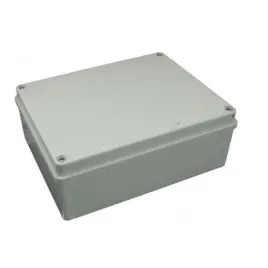 puszka-n-t-24x19x9-bez-dlawikow-bezhalogenowa-s-box-hermetyczna-ip65-pawbol